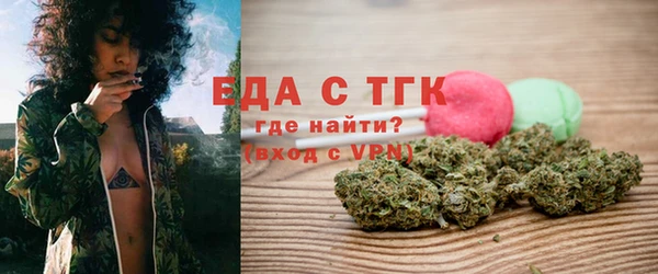 индика Баксан