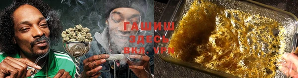 индика Баксан