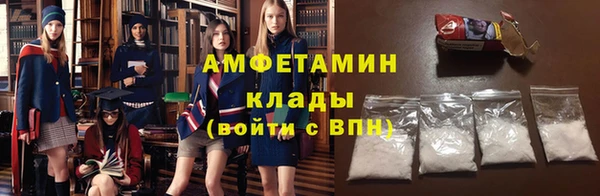 индика Баксан